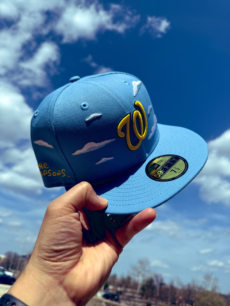 O’Brien St. Patrick 🇺🇸🇸🇻 tweet media