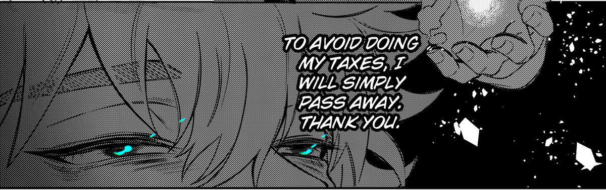 ☀️Sunny Day⁷☀️ ❤️COMMS OPEN❤️ tweet media