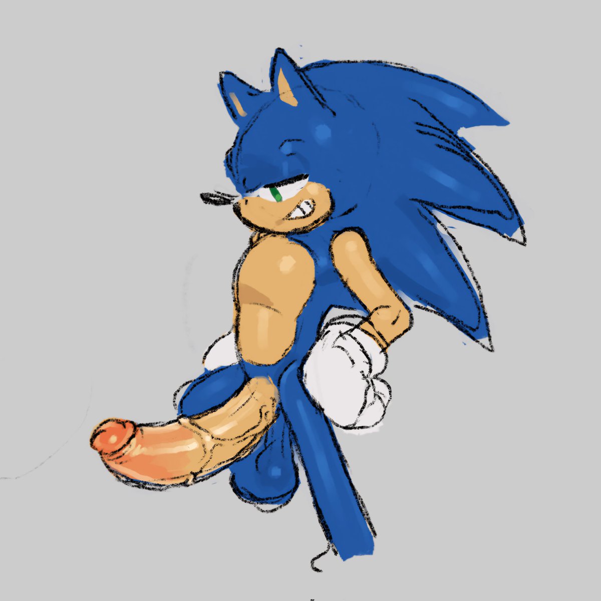 ༒𝕊𝕠𝕟𝕚𝕔 𝕋𝕖𝕒𝕞 ℙ𝕝𝕖𝕒𝕤𝕦𝕣𝕖 𝕀𝕤𝕝𝕒𝕟𝕕༒ tweet media