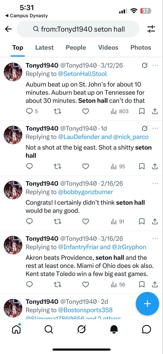 Masahiro tweet media