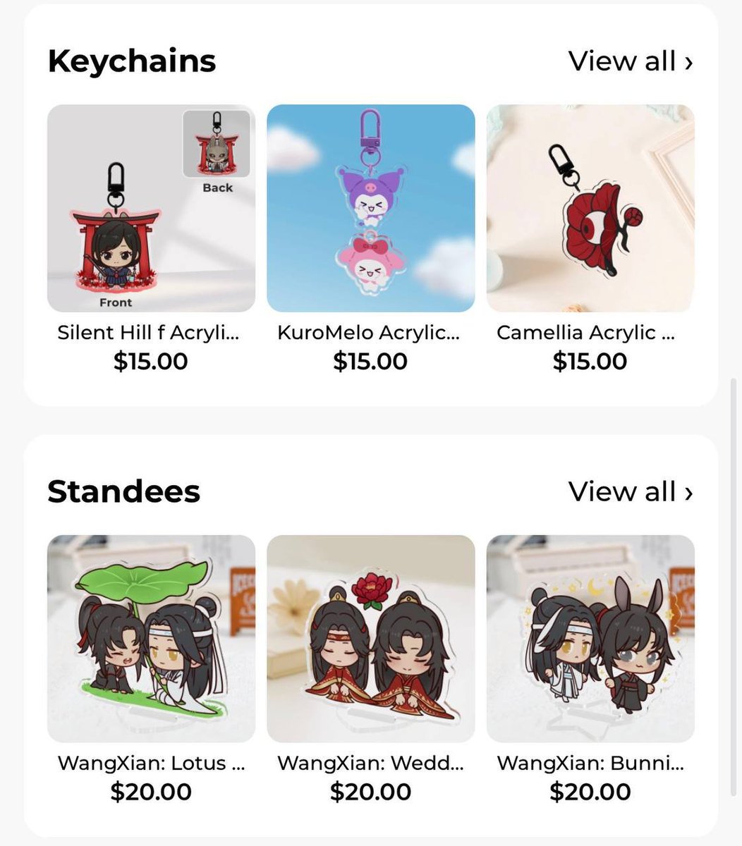 ✨Kunogi🌙 tweet media