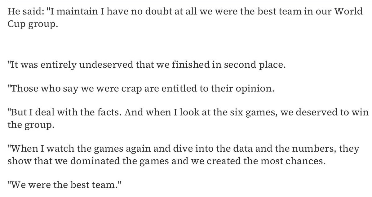 Aaron McIntosh tweet media