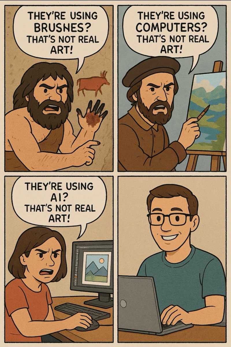 🦏*️⃣ tweet media