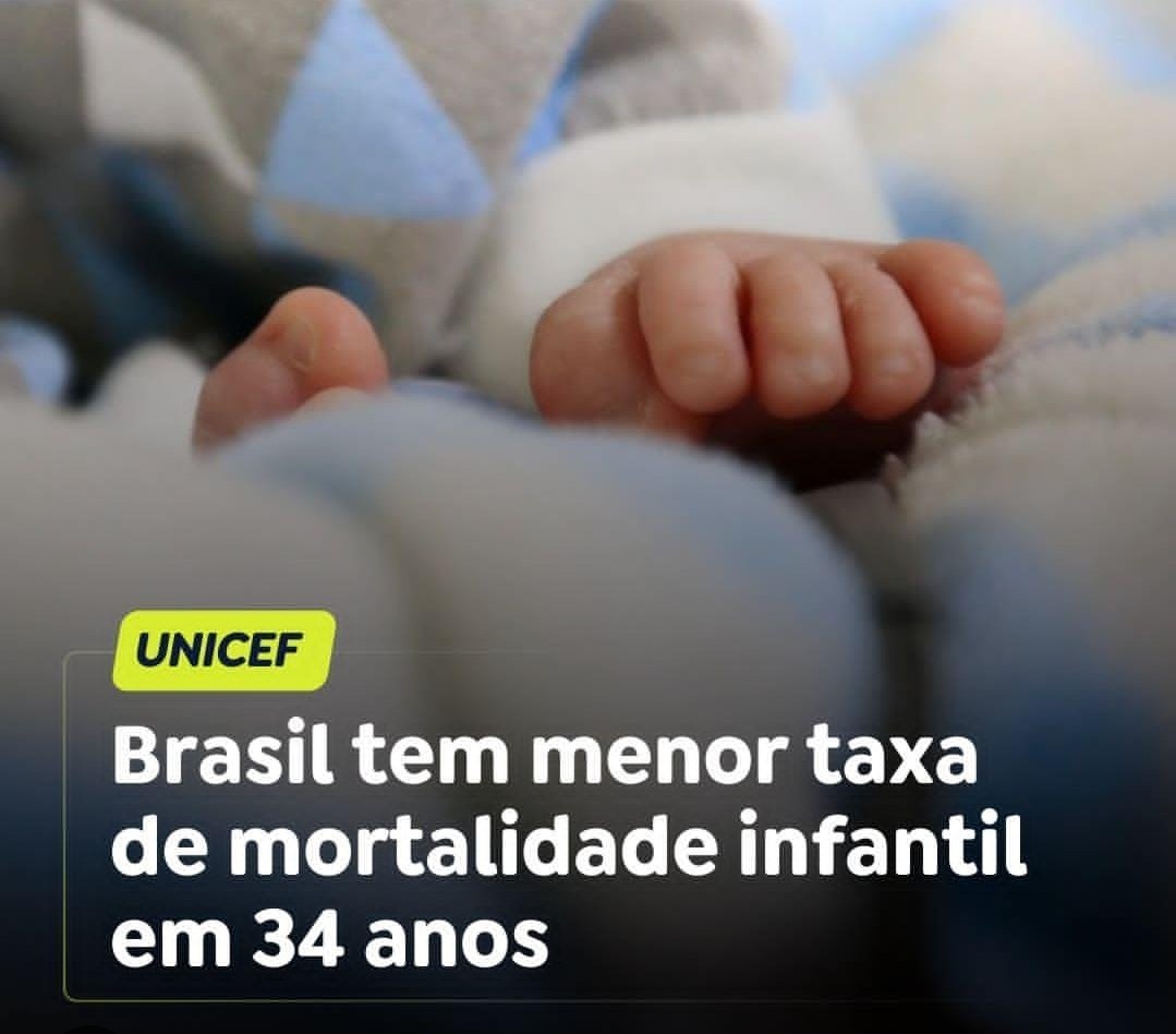 Pedro Ronchi tweet media