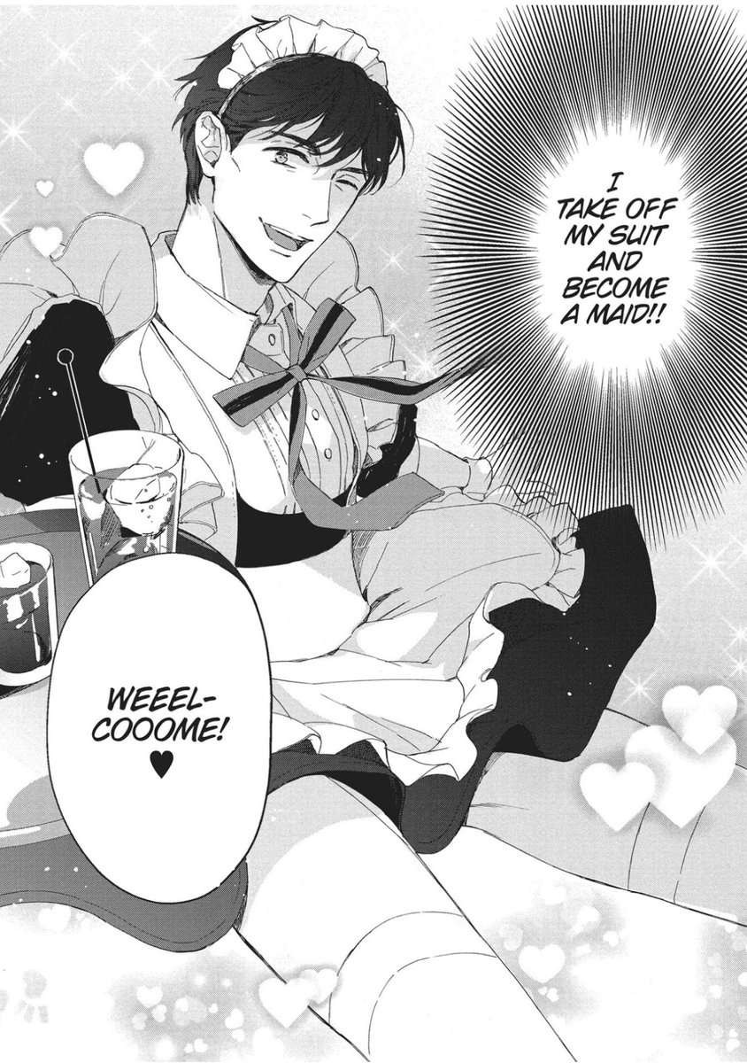 OYEBOLA🦄🌹🥀🌺🇳🇬 tweet media