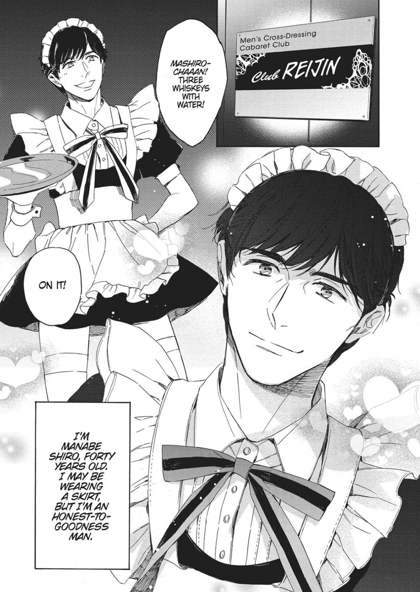 OYEBOLA🦄🌹🥀🌺🇳🇬 tweet media