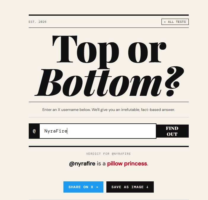 NyraFire 🔥⛓️ Goth Fairy | 2.0 Debut TBD tweet media