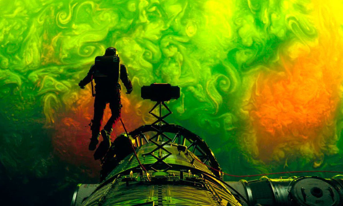 HAILMRYS's tweet photo. nothing compares to the way this scene made me feel the first time I watched it in imax

absolute cinema right there https://t.co/FMzYoptJyn