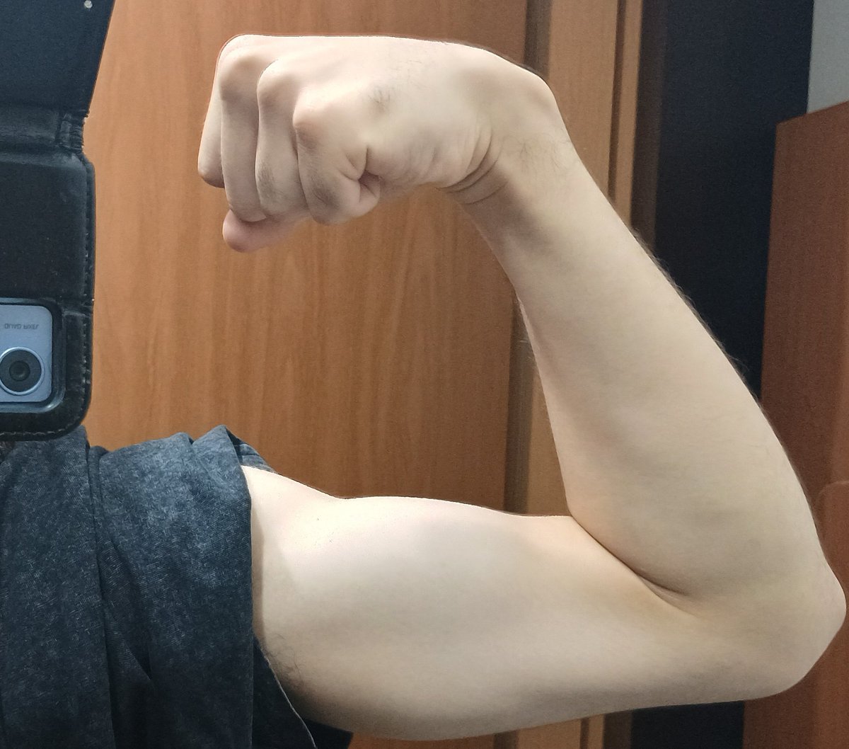 Leninskot_17 tweet media