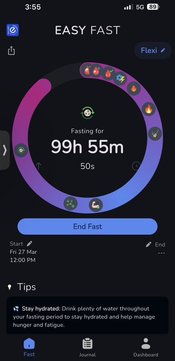 Syren ❀˖° edtwt tweet media