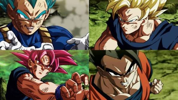 Spririter tweet media