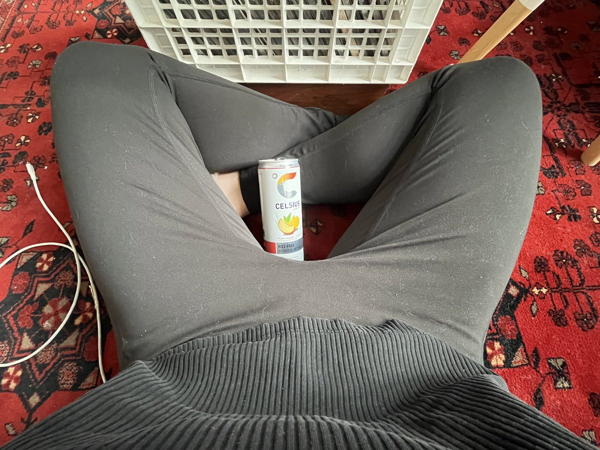 𝔦𝔰𝔞𝔞𝔠 ☻ tweet media