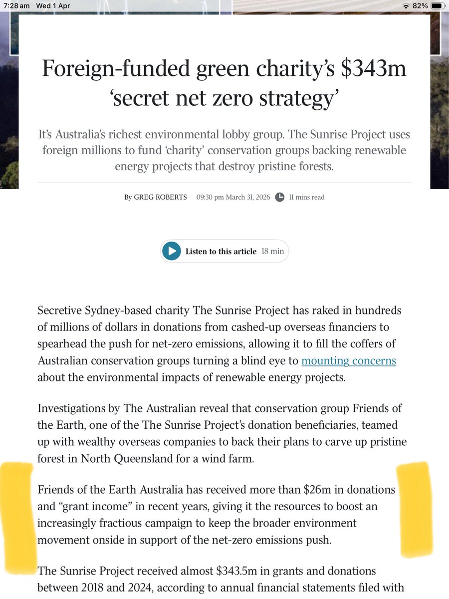 🖐🏻Pete (failed solar entrepreneur) Bergs tweet media