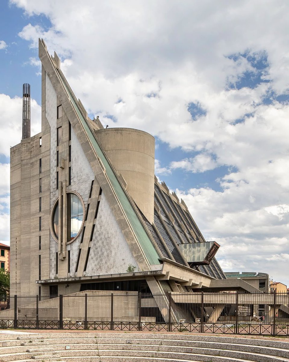 Sci-Fi Archives tweet media