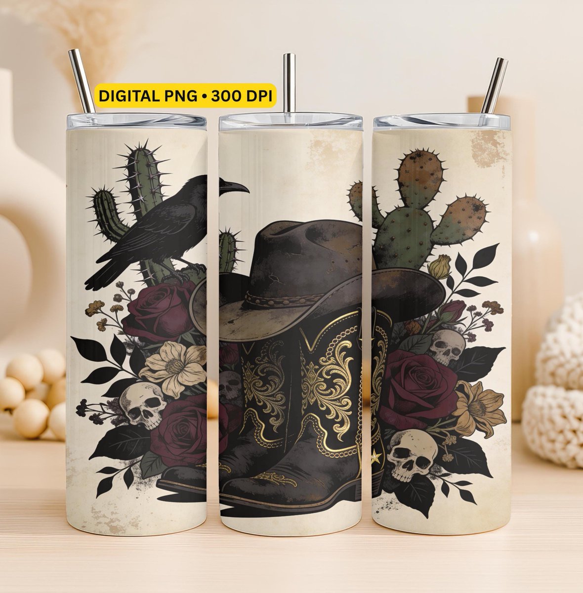 PuffPixelStudio's tweet image. High-quality digital PNG for all your sublimation and DIY needs. Perfect for creators who love clean, professional designs. Instant download so you can start crafting right away! 🖌️✨

🛒 Link In Bio:
#digitaldesigns #sublimation #crafters #diy #png #puffpixelstudio