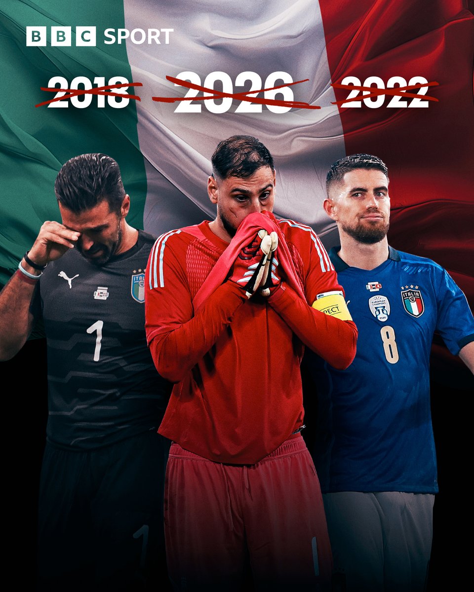 Match of the Day tweet media