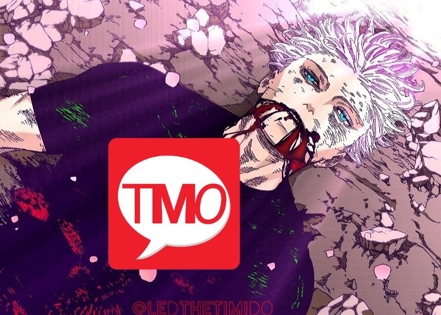 Animetrends tweet media