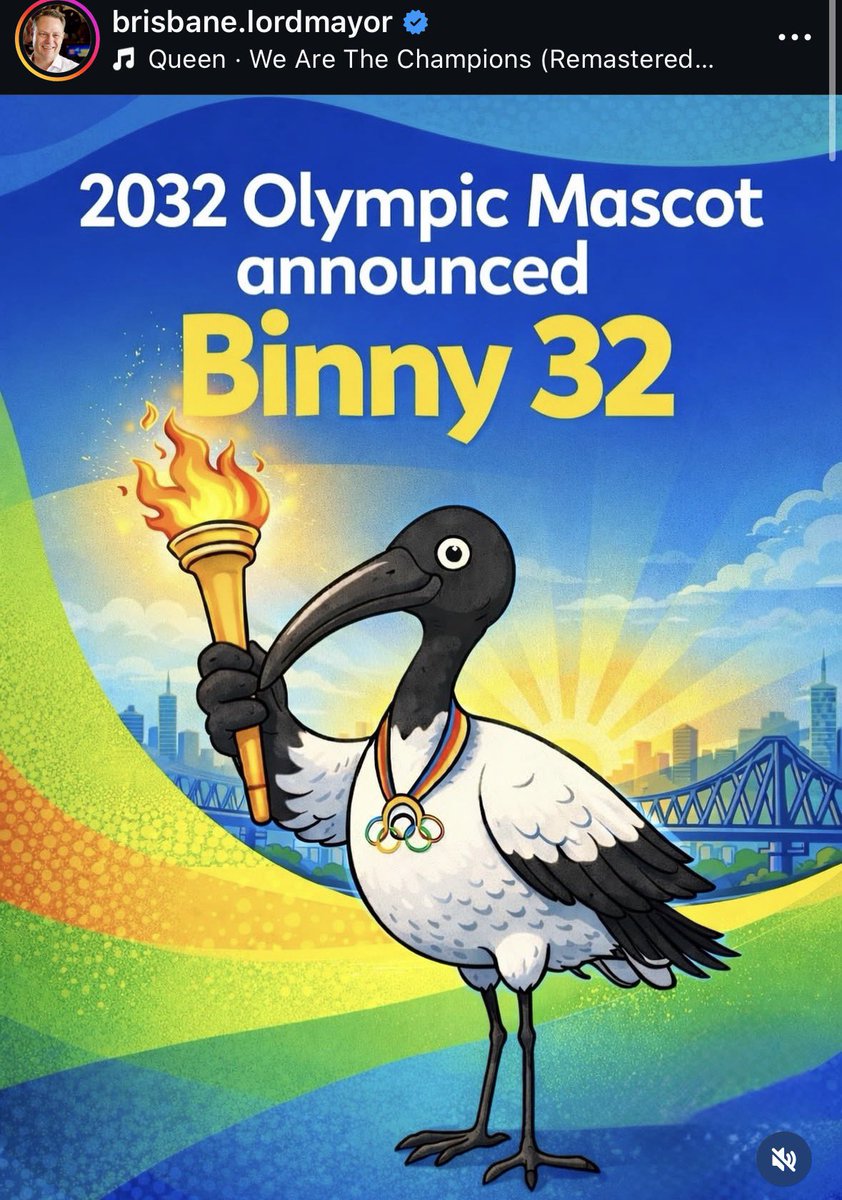 Mia “Jazz Jaren Jackson Jr” Lastname tweet media