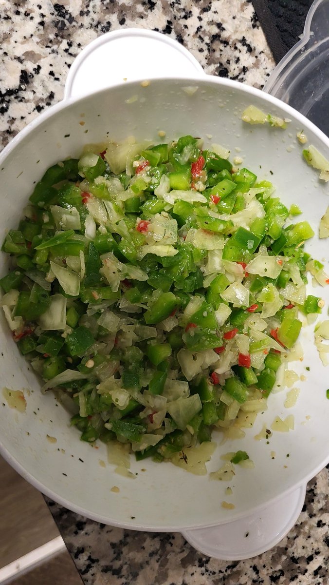 The Mercurial Devil tweet media