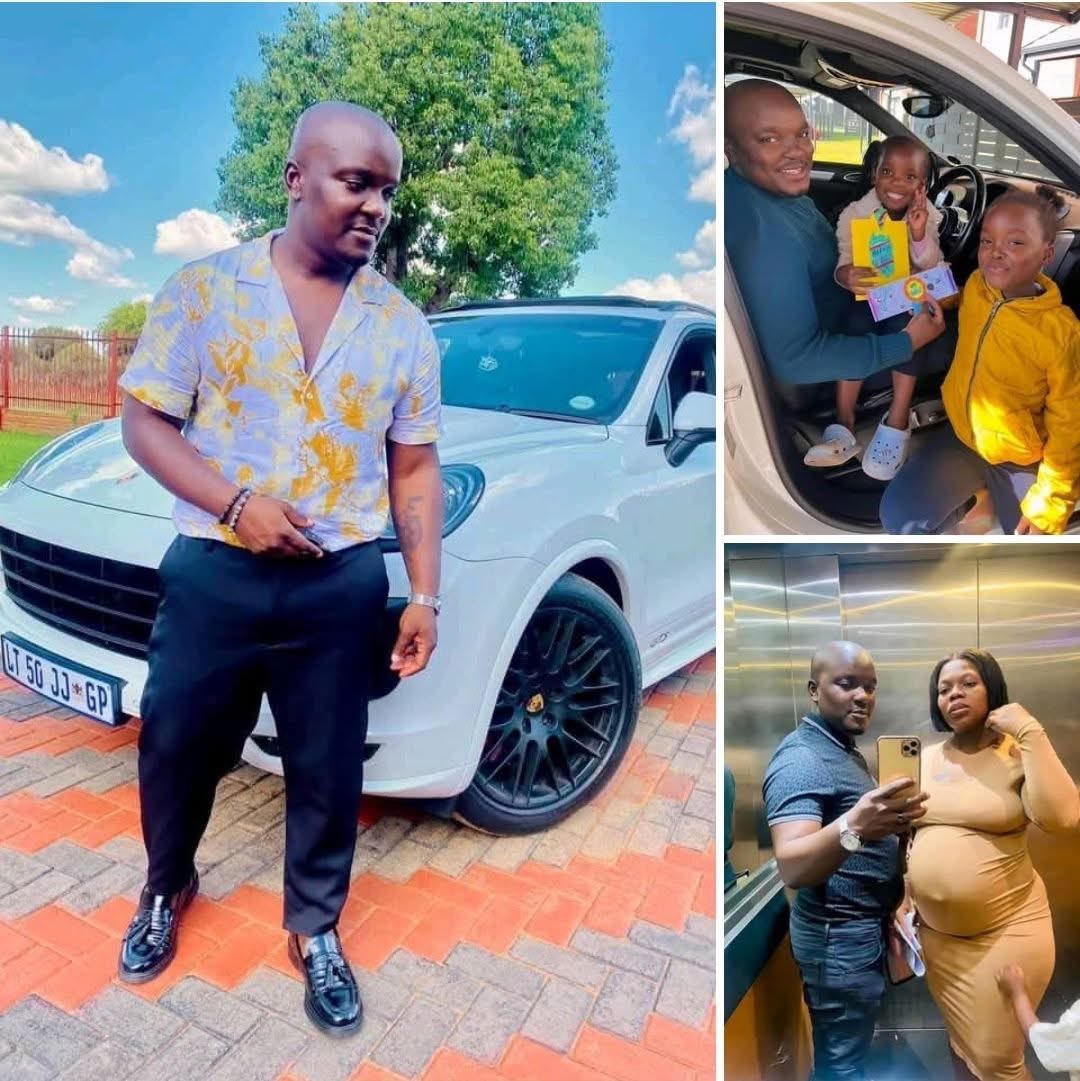 The Instigator tweet media