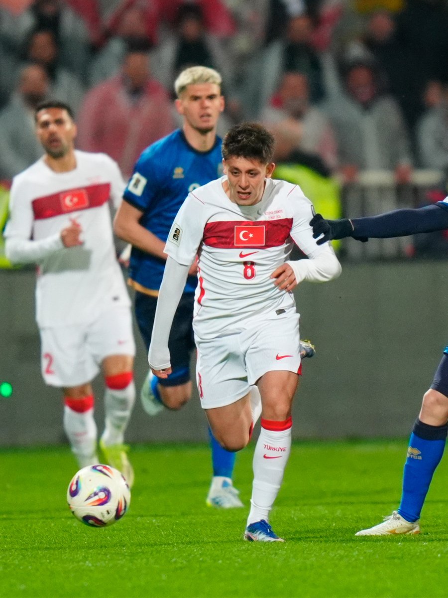 Real Madrid C.F. tweet media