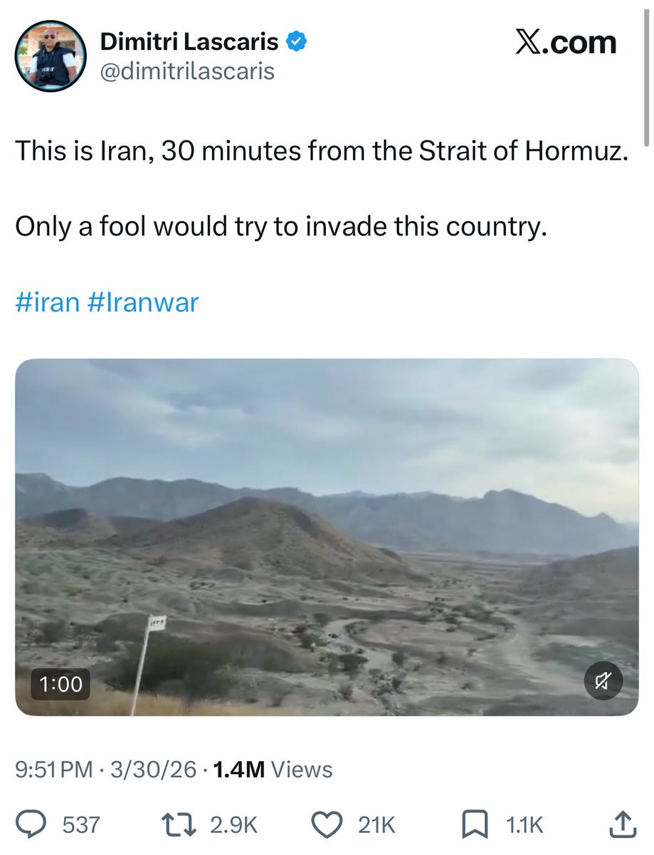 Big Serge ☦️🇺🇸🇷🇺 tweet media