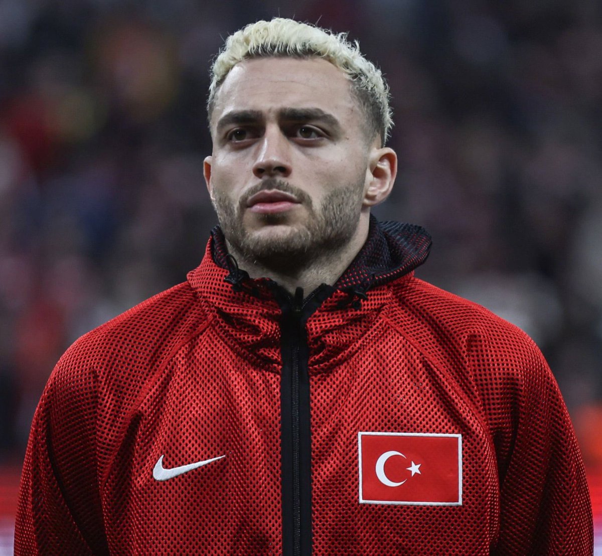 Aykırı tweet media