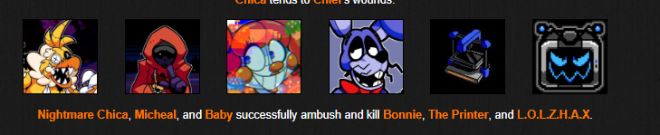 TH3 M4LH4R3 tweet media