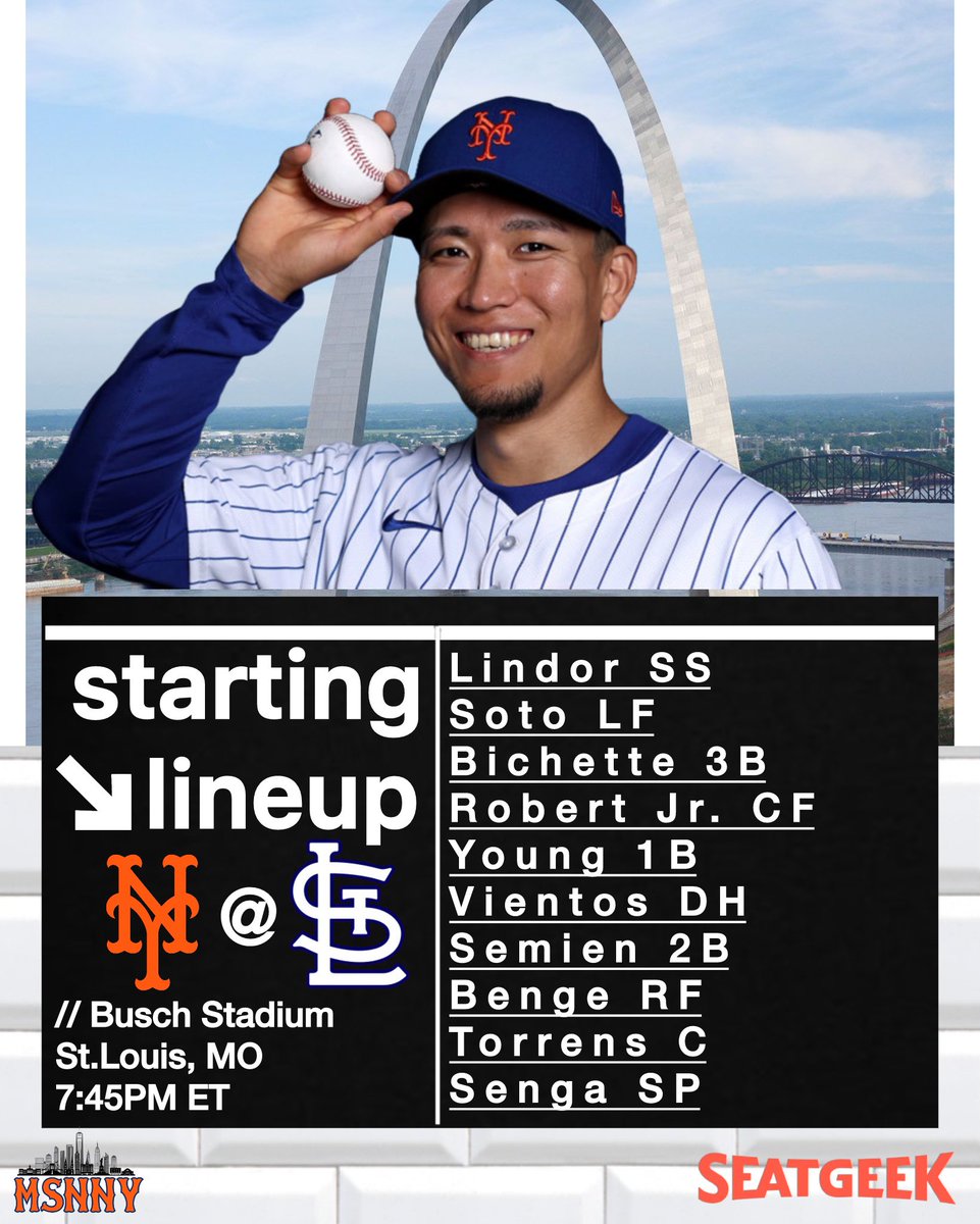 MSNlgm's tweet photo. GHOST DAY 👻👻👻 #LGM https://t.co/bpsKwksnLp