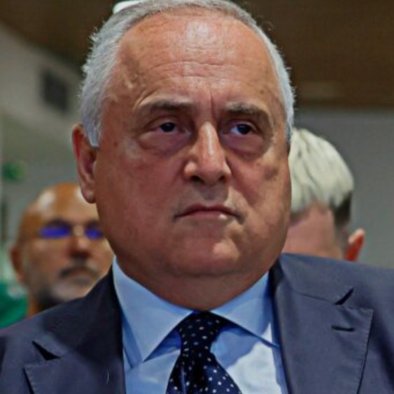 Mattia tweet media