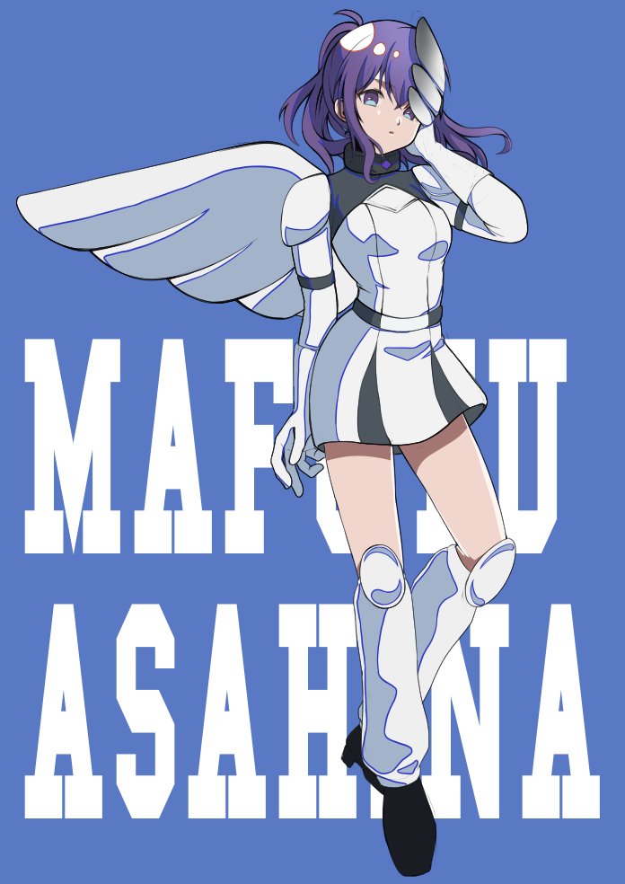 なぎうお tweet media