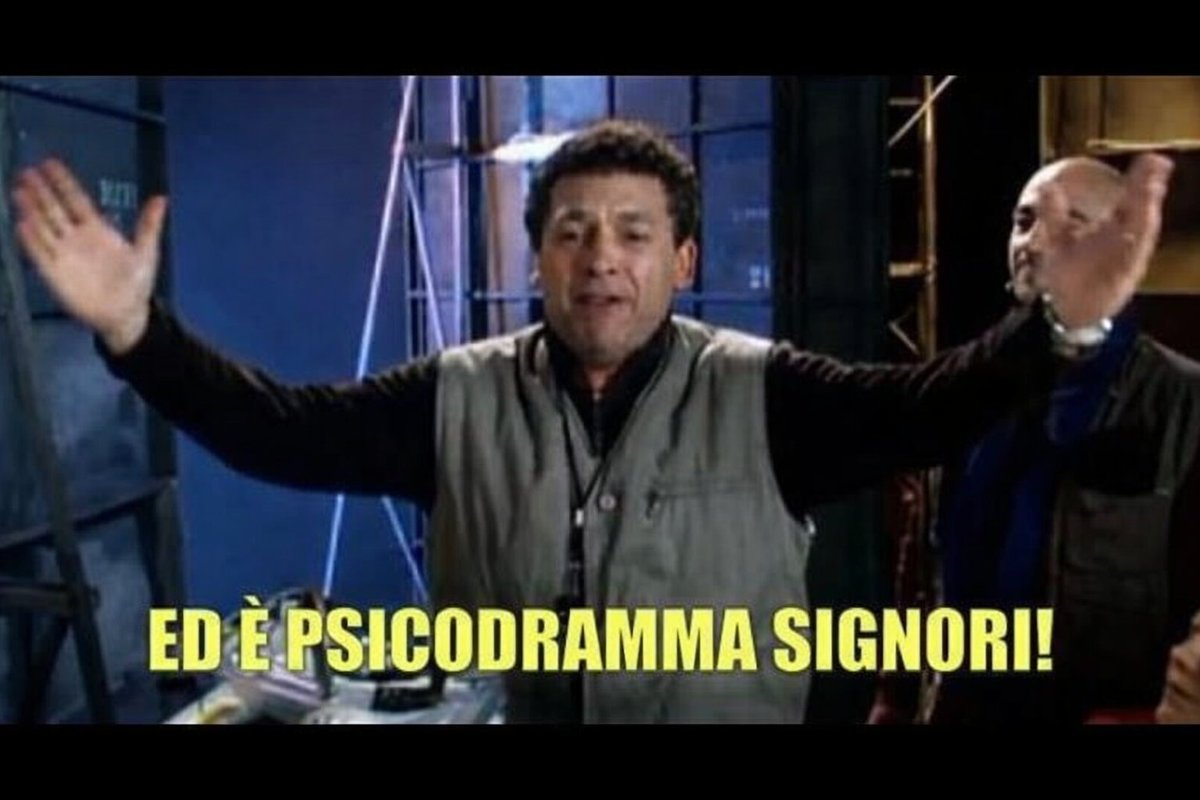 AleFiorenza's tweet photo. #BosniaItalia https://t.co/RSqajExNx4
