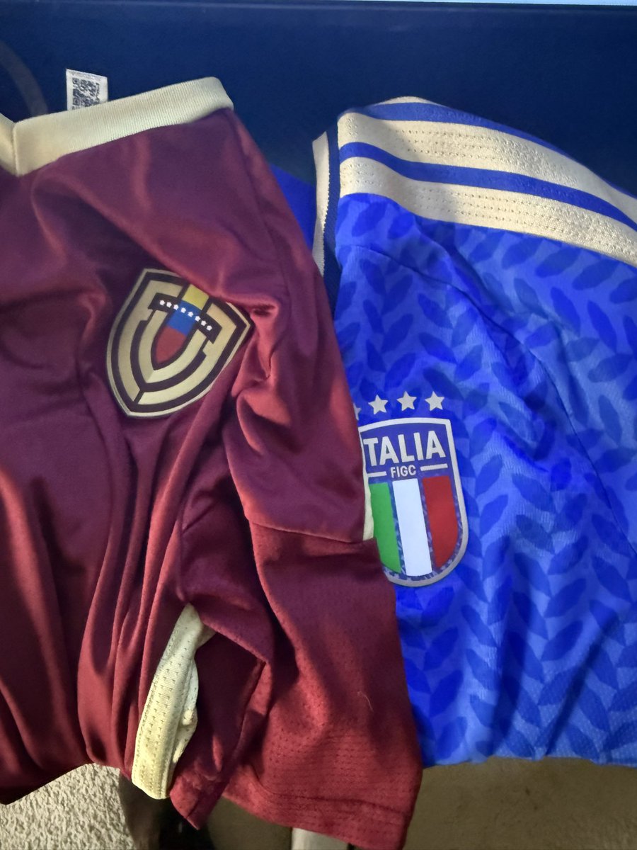 Alguien me puede decir que hacer con esto? 😭😭😭😭😭