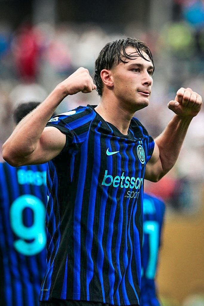 gresco19 tweet media