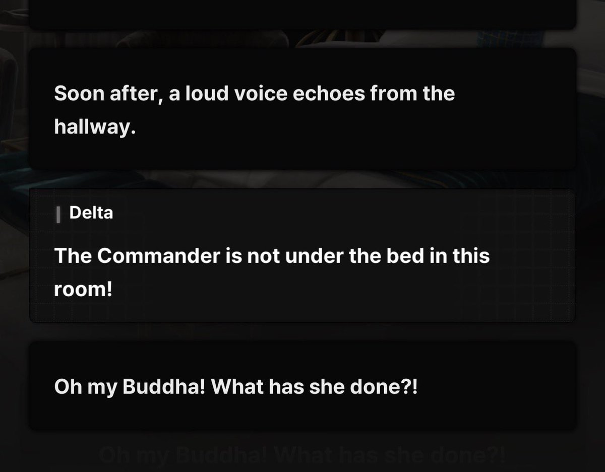 MercuryPvpcraft tweet media