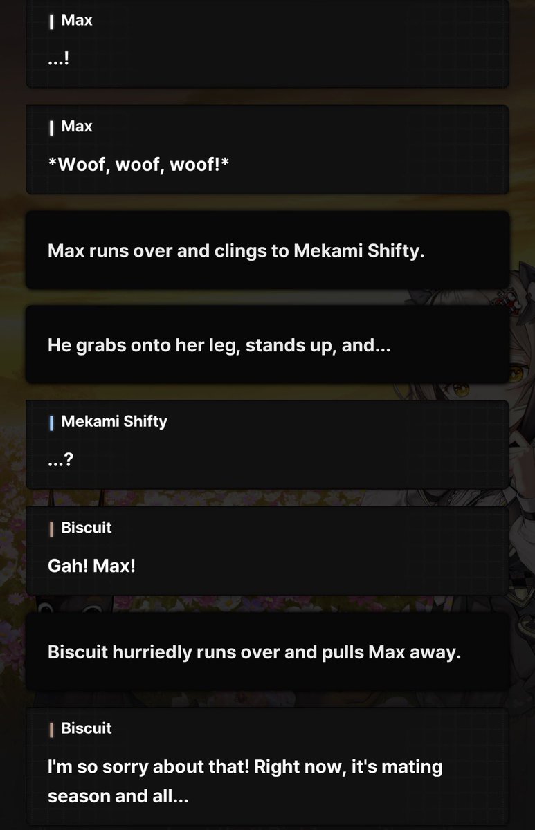 MercuryPvpcraft tweet media