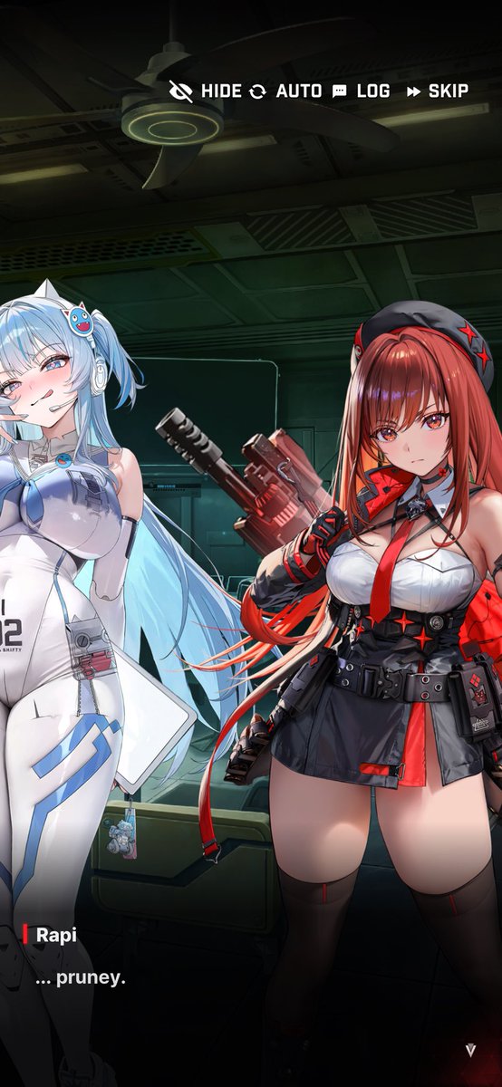 MercuryPvpcraft tweet media