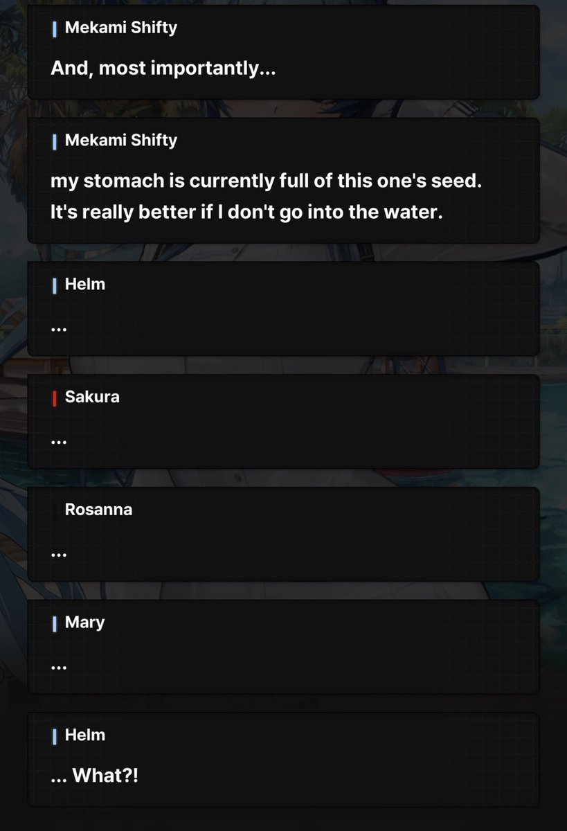 MercuryPvpcraft tweet media