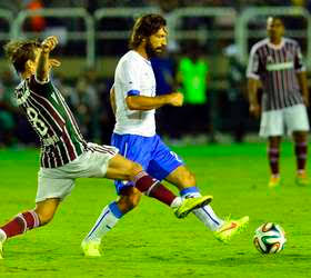 Irlan Simões 🏴 tweet media