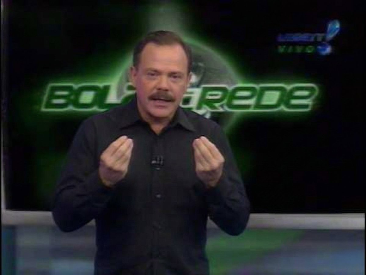 Jéferfon Menezes tweet media