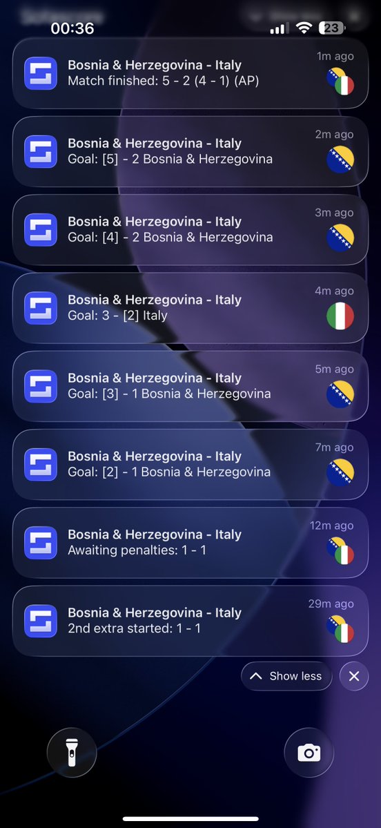 Engribert Turo tweet media