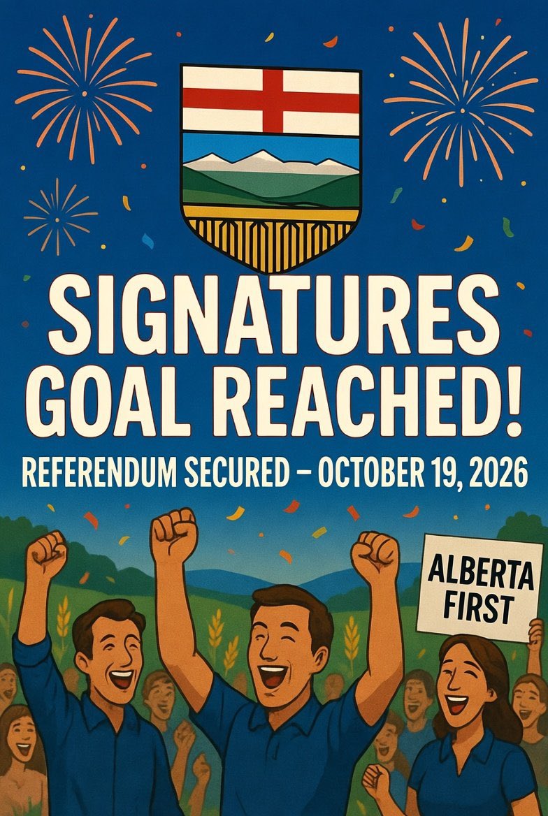 seckenski's tweet photo. @nationalpost https://t.co/N5WV7oPo0R