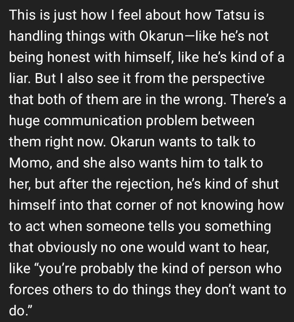 Pao 🍨 tweet media