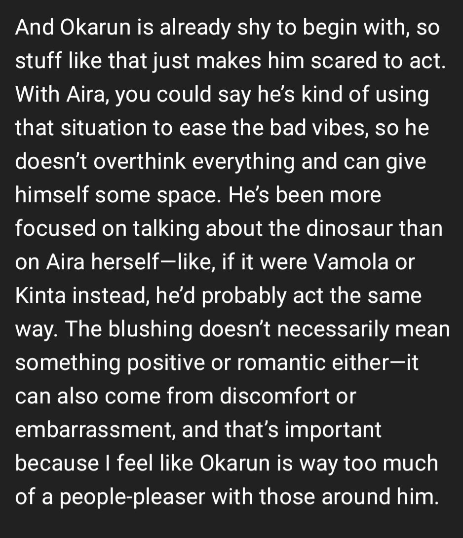 Pao 🍨 tweet media