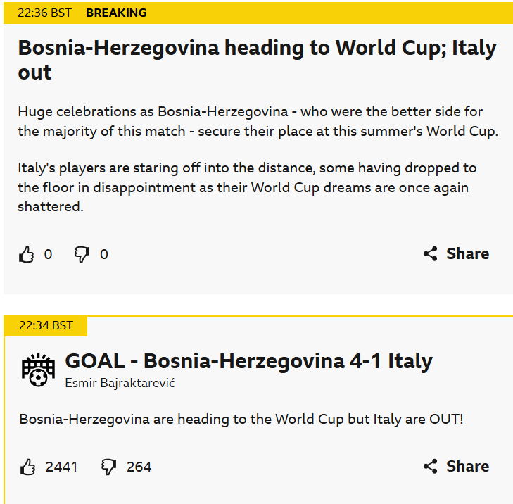 Christopher Howell tweet media