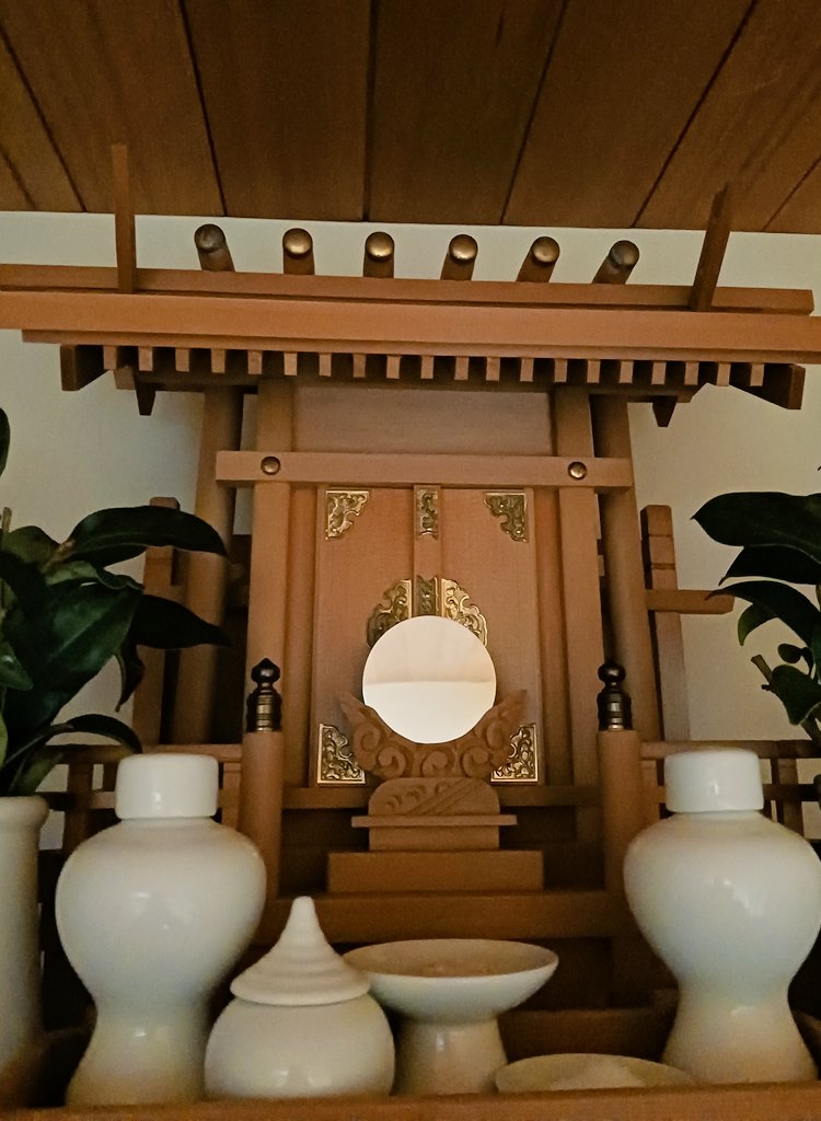 茂山宗彦(ﾓﾄﾋｺ) tweet media