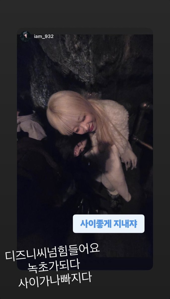 Cignature_updates tweet media