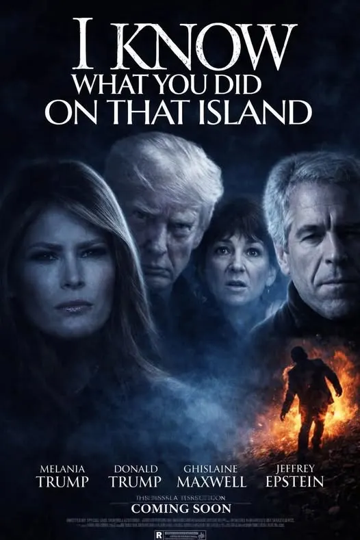 Tom Williams tweet media