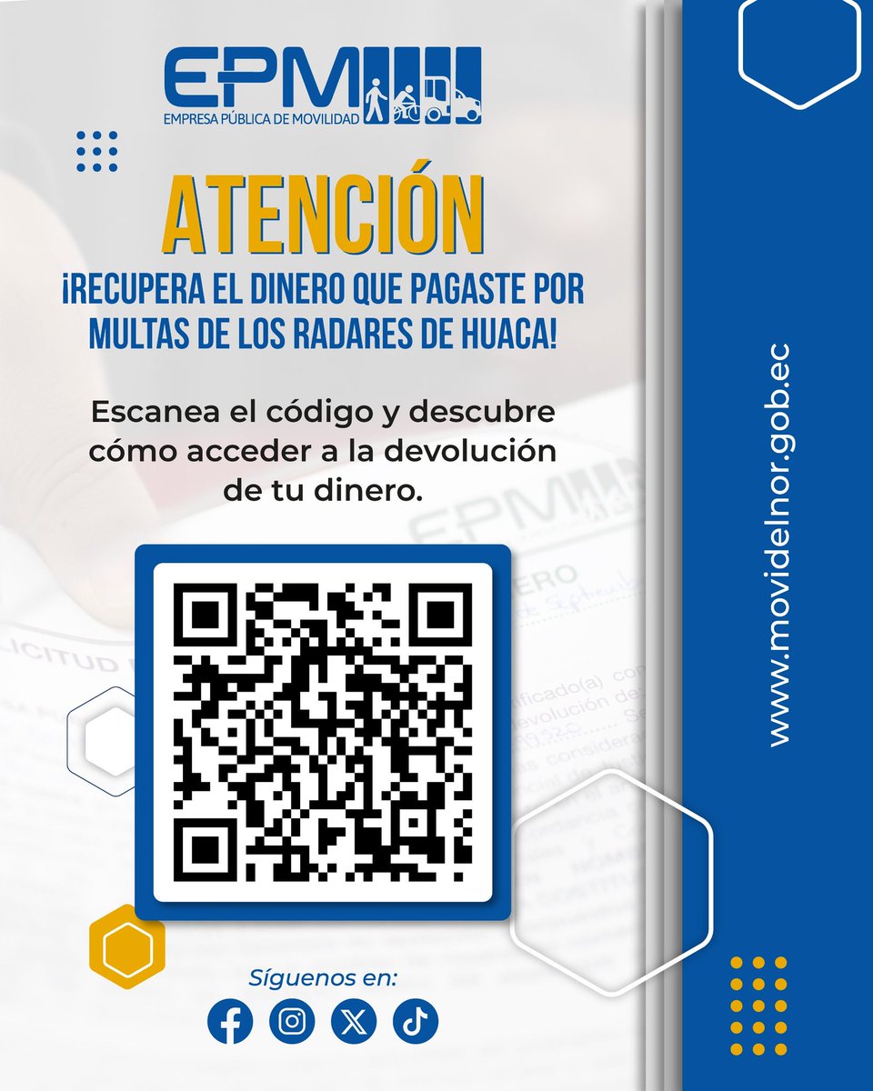 Movidelnor Ep tweet media