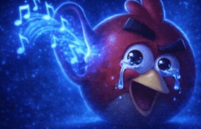 RedArmyRage tweet media